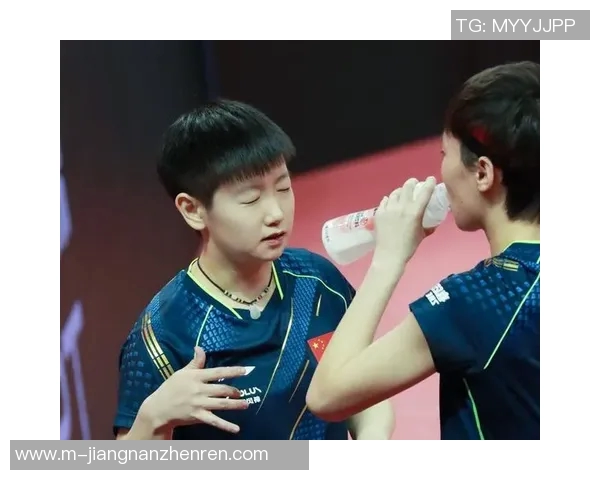 赖扬对阵波斯波利斯的精彩较量即将上演球迷期待的巅峰对决