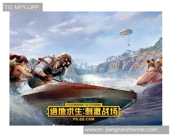 2026年3月份新闻和平精英战场上FPX快攻策略的成败分析与反思