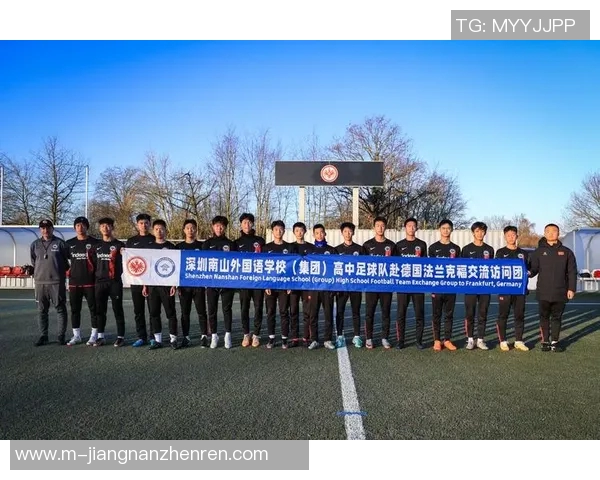 2026年3月份新闻对话周娜回顾我的足球生涯与未来展望的精彩旅程