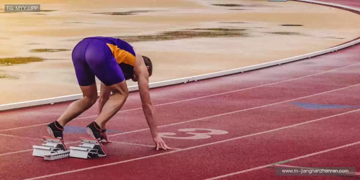 🌐📺 全球直播，同步狂欢！